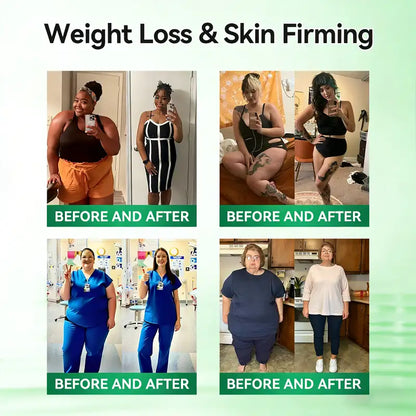 🎁 Only 5 boxes left! We're offering you an additional 30% discount! Get yourself in shape and healthy. Miss out now, and you won't have another chance until next year.