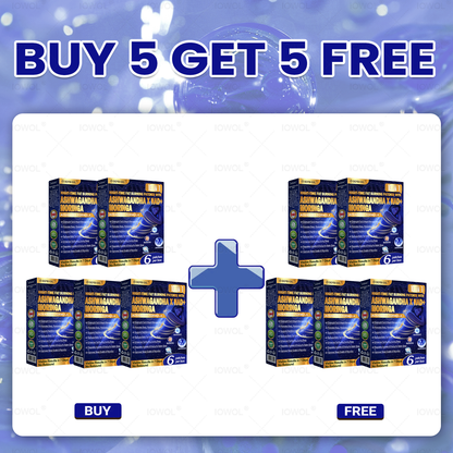 CA IOWOL ® NIGHT-TIME FAT BURNING PATCHES! ZERO PILLS & ZERO WASTE & ZERO STRUGGLE & 50% RESULTS.