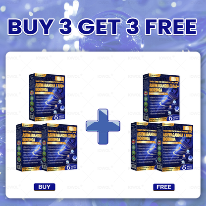 CA IOWOL ® NIGHT-TIME FAT BURNING PATCHES! ZERO PILLS & ZERO WASTE & ZERO STRUGGLE & 50% RESULTS.
